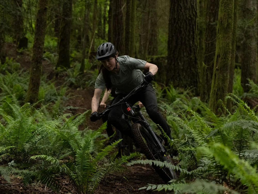 Bike Lab