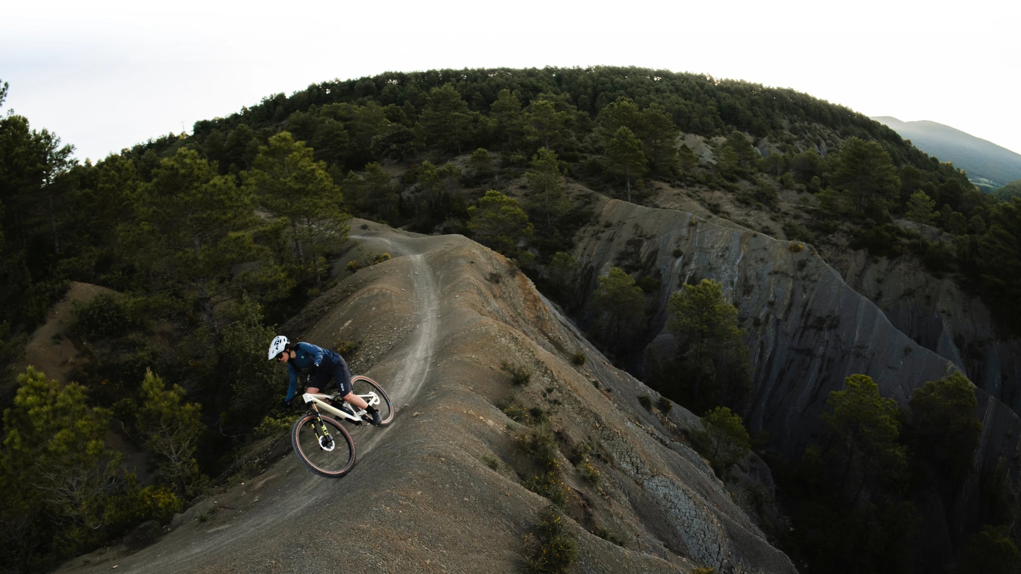 Bike Lab