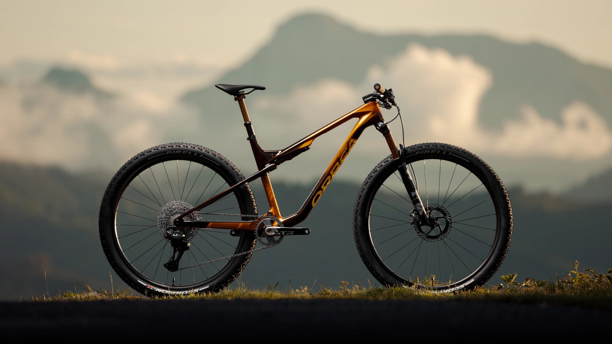 Bike Lab
