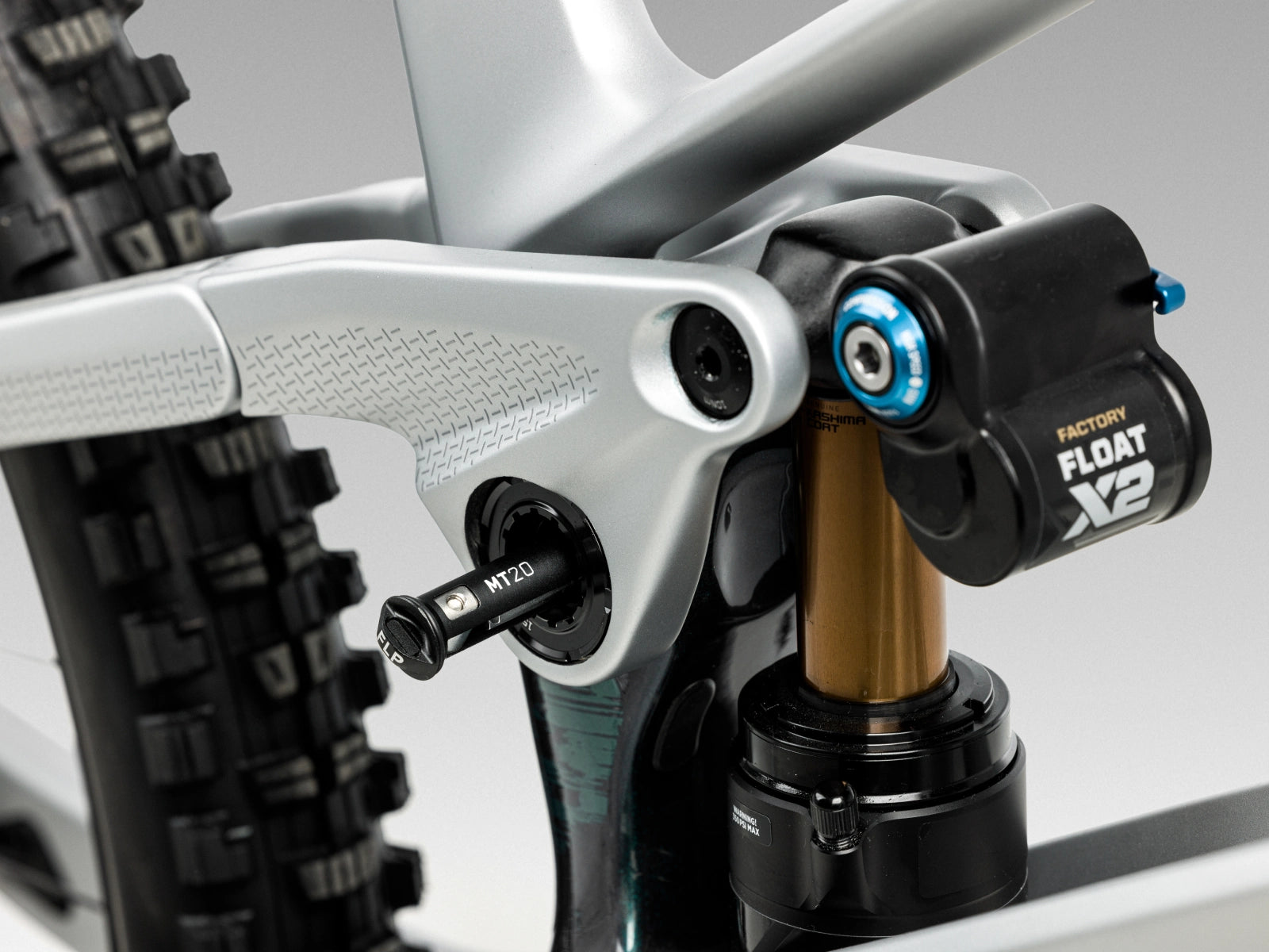 Bike Lab