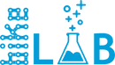 Bike Lab