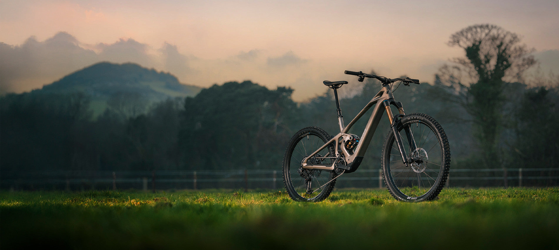 Bike Lab