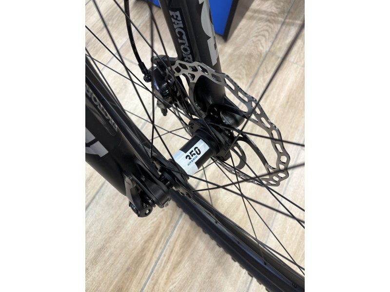Bicicletta eMTB ORBEA Wild M10 Bike Lab Edition | Bike Lab Bicicletta eMTB ORBEA Wild M10 Bike Lab Edition | Bike Lab