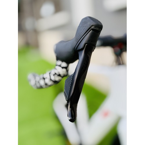 3T Ultra Boost 2023 E-Gravel - tg M - Usato GARANTITO Bike Lab