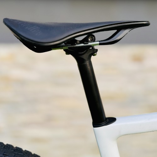 3T Ultra Boost 2023 E-Gravel - tg M - Usato GARANTITO Bike Lab