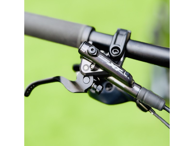 SPECIALIZED Epic Evo Carbon Pro Custom - tg L