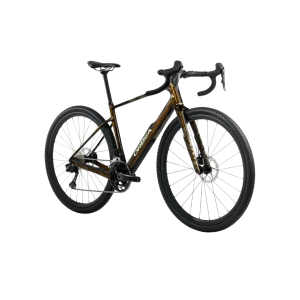 Bicicletta MTB ORBEA Terra M20 Team 2026 | Bike Lab 2