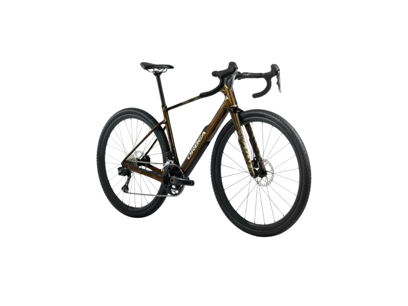 Bicicletta MTB ORBEA Terra M20 Team 2026 | Bike Lab Bicicletta MTB ORBEA Terra M20 Team 2026 | Bike Lab