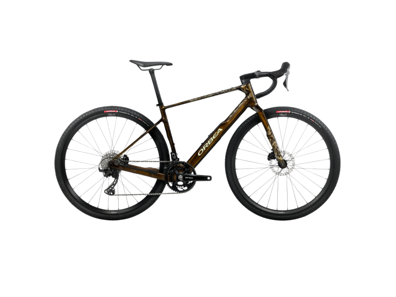 Bicicletta MTB ORBEA Terra M20 Team 2026 | Bike Lab Bicicletta MTB ORBEA Terra M20 Team 2026 | Bike Lab