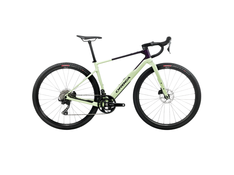 Bicicletta MTB ORBEA Terra M20 Team 2026 | Bike Lab Bicicletta MTB ORBEA Terra M20 Team 2026 | Bike Lab
