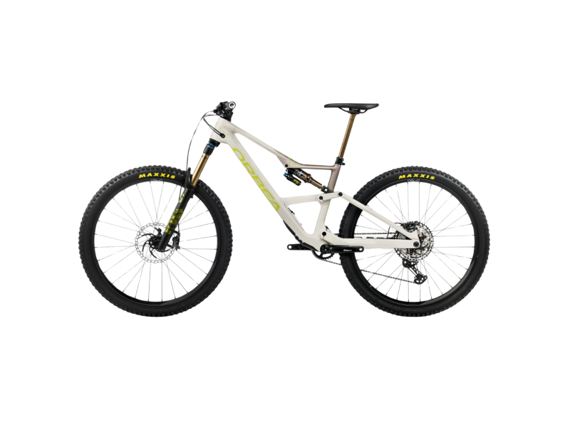 Bicicletta MTB ORBEA Occam LT M10 2026 | Bike Lab Bicicletta MTB ORBEA Occam LT M10 2026 | Bike Lab
