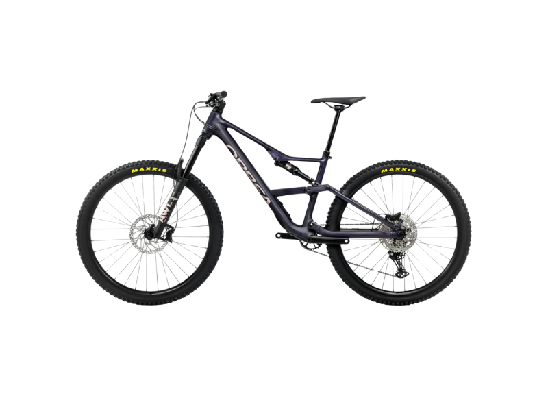 Bicicletta MTB ORBEA Occam LT H30 2026 | Bike Lab