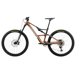 Bicicletta MTB ORBEA Occam LT H30 2026 | Bike Lab 2