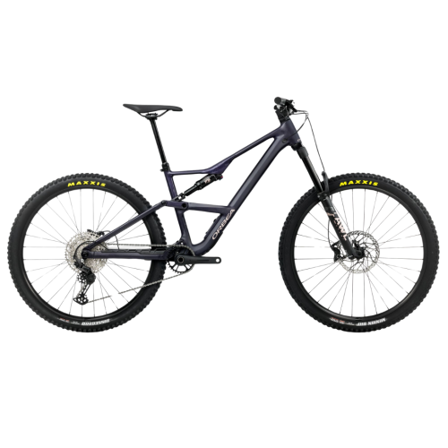 Bicicletta MTB ORBEA Occam LT H30 2026 | Bike Lab