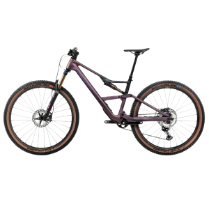 Bicicletta MTB ORBEA Occam SL M10 2026 | Bike Lab 2