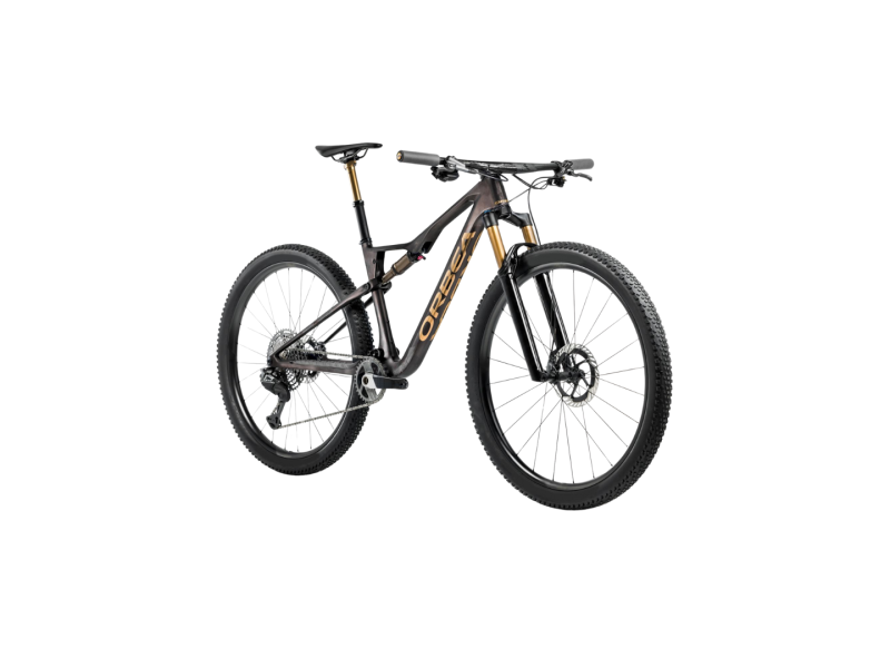 Bicicletta MTB ORBEA Oiz M-Pro 2026 | Bike Lab Bicicletta MTB ORBEA Oiz M-Pro 2026 | Bike Lab