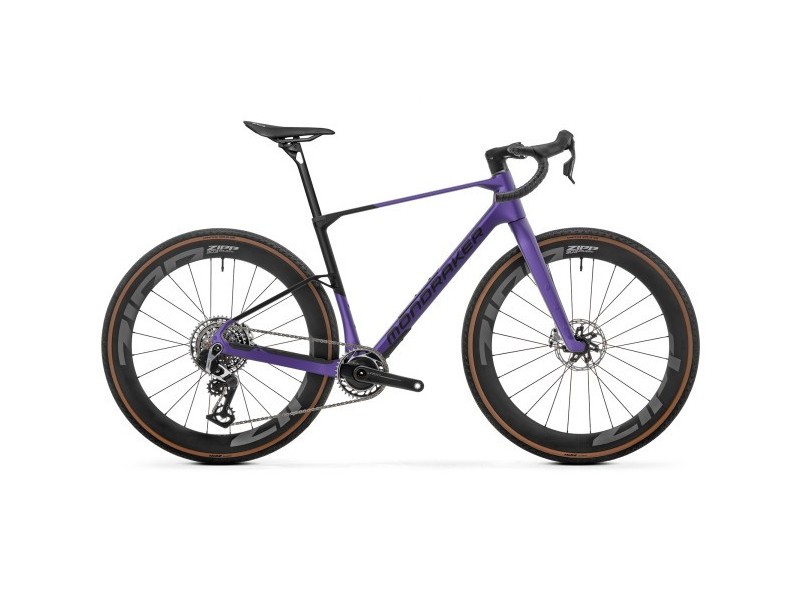Bicicletta Gravel MONDRAKER Arid Carbon RR SL 2026 | Bike Lab Bicicletta Gravel MONDRAKER Arid Carbon RR SL 2026 | Bike Lab