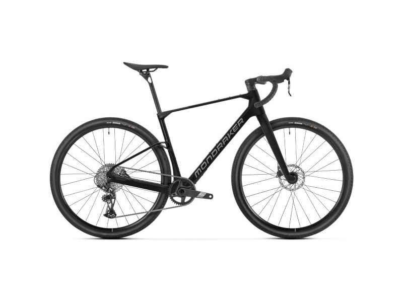 Bicicletta Gravel MONDRAKER Arid Carbon S 2026 | Bike Lab Bicicletta Gravel MONDRAKER Arid Carbon S 2026 | Bike Lab