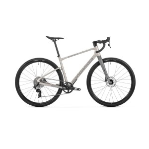 Bicicletta Gravel MONDRAKER Arid R 2026 | Bike Lab