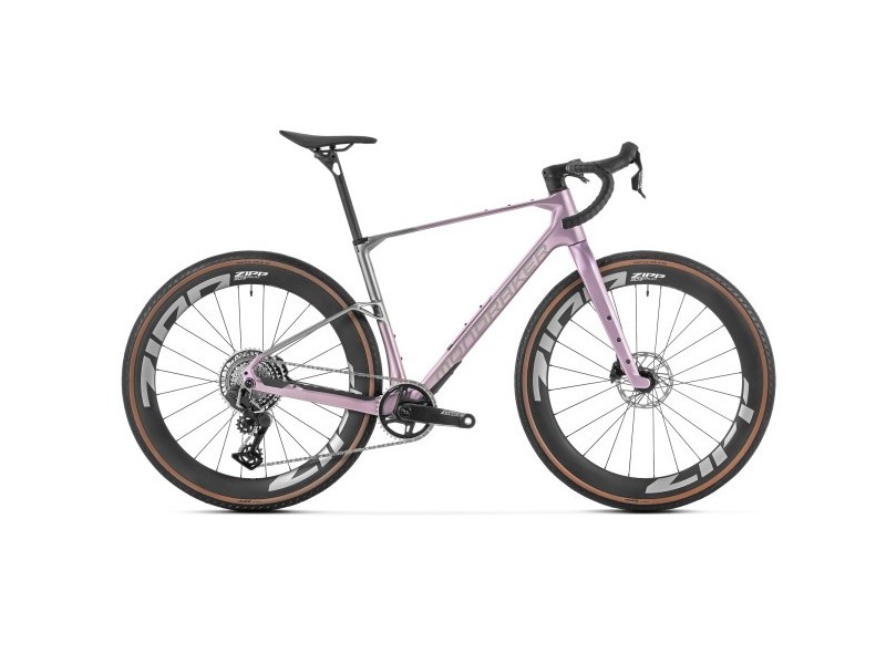 Bicicletta Gravel MONDRAKER Arid Carbon RR 2026 | Bike Lab Bicicletta Gravel MONDRAKER Arid Carbon RR 2026 | Bike Lab