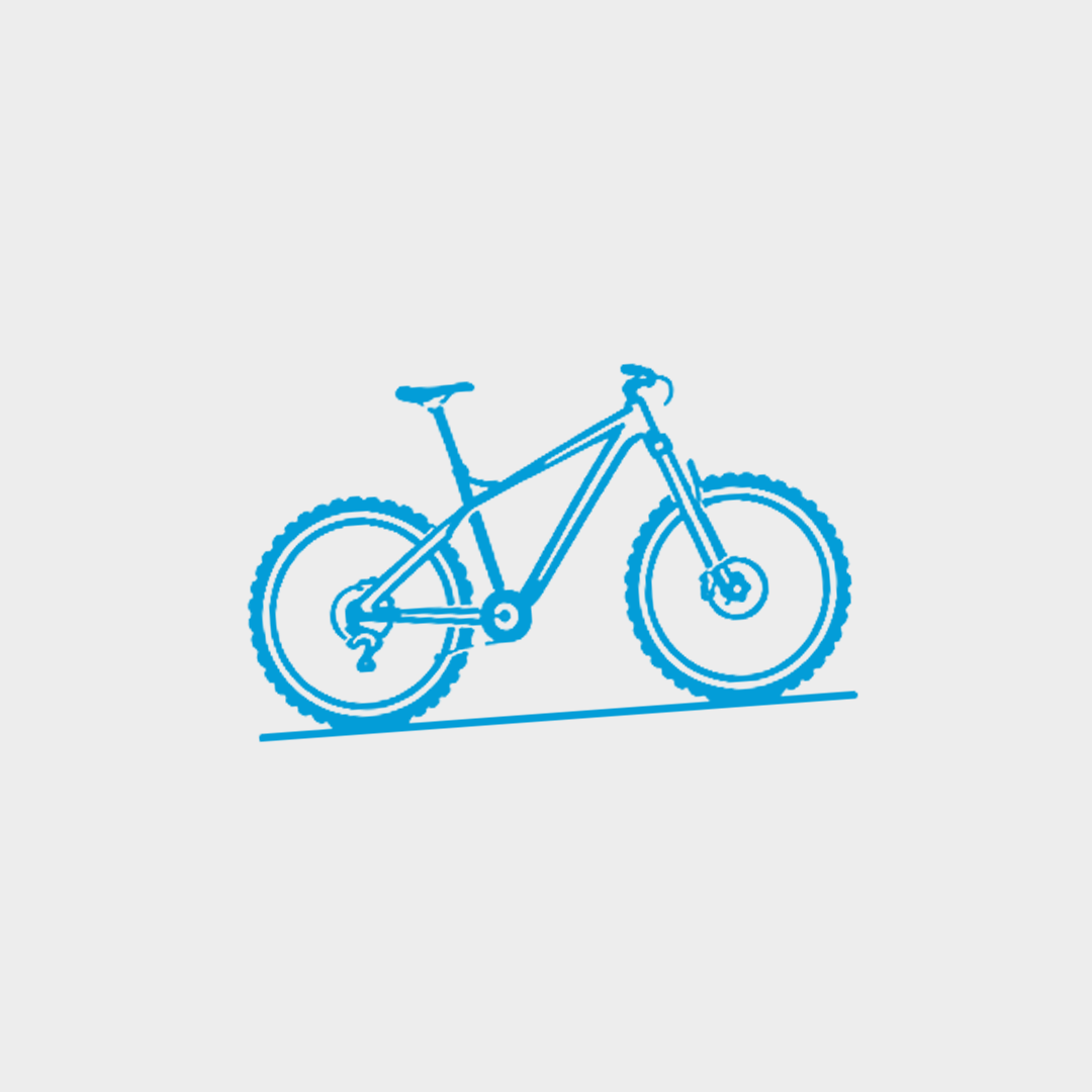 Biciclette