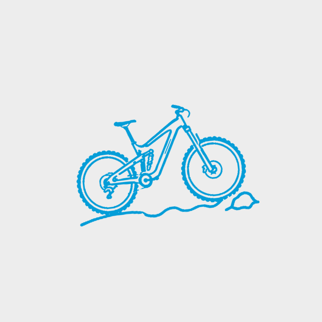 Enduro