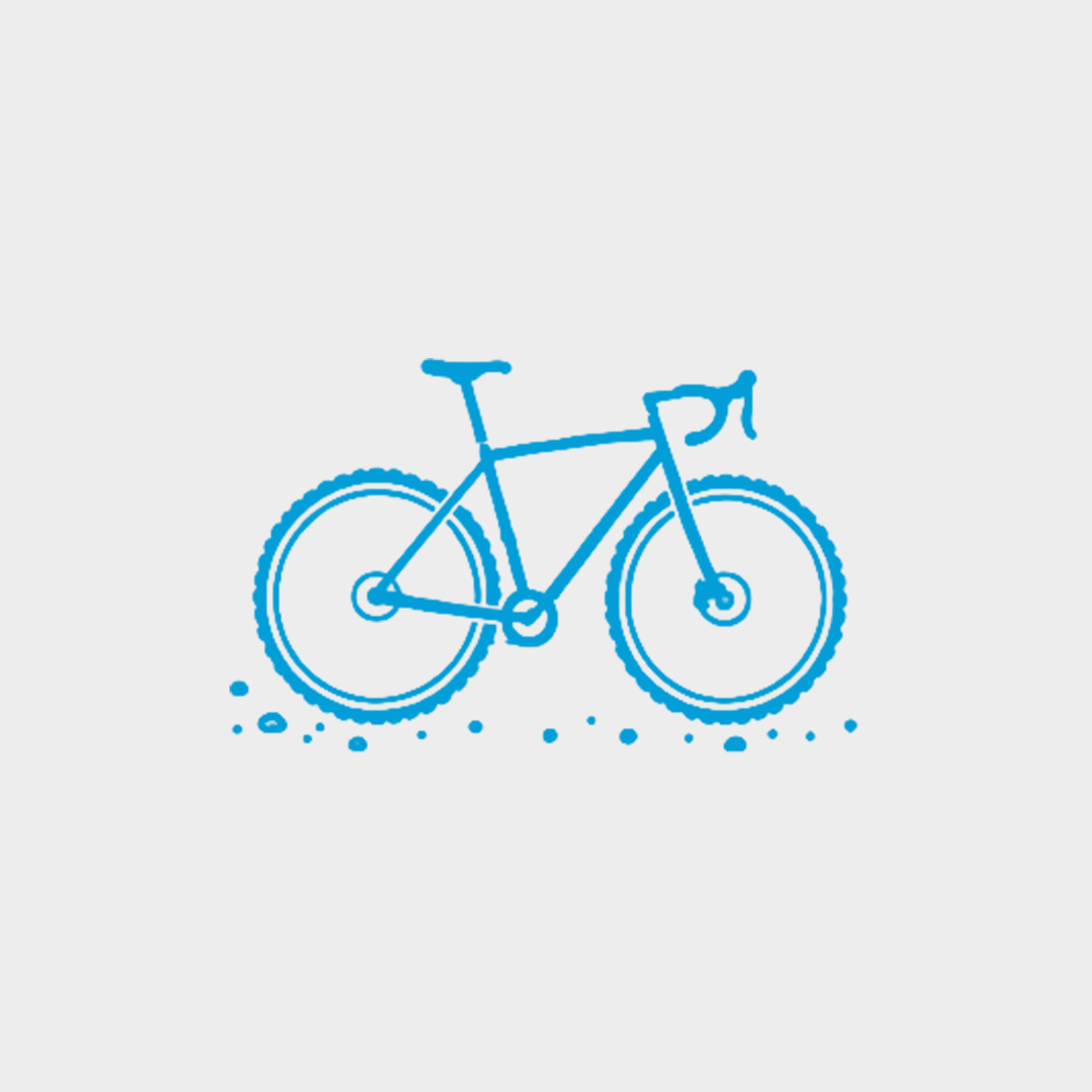 Gravel