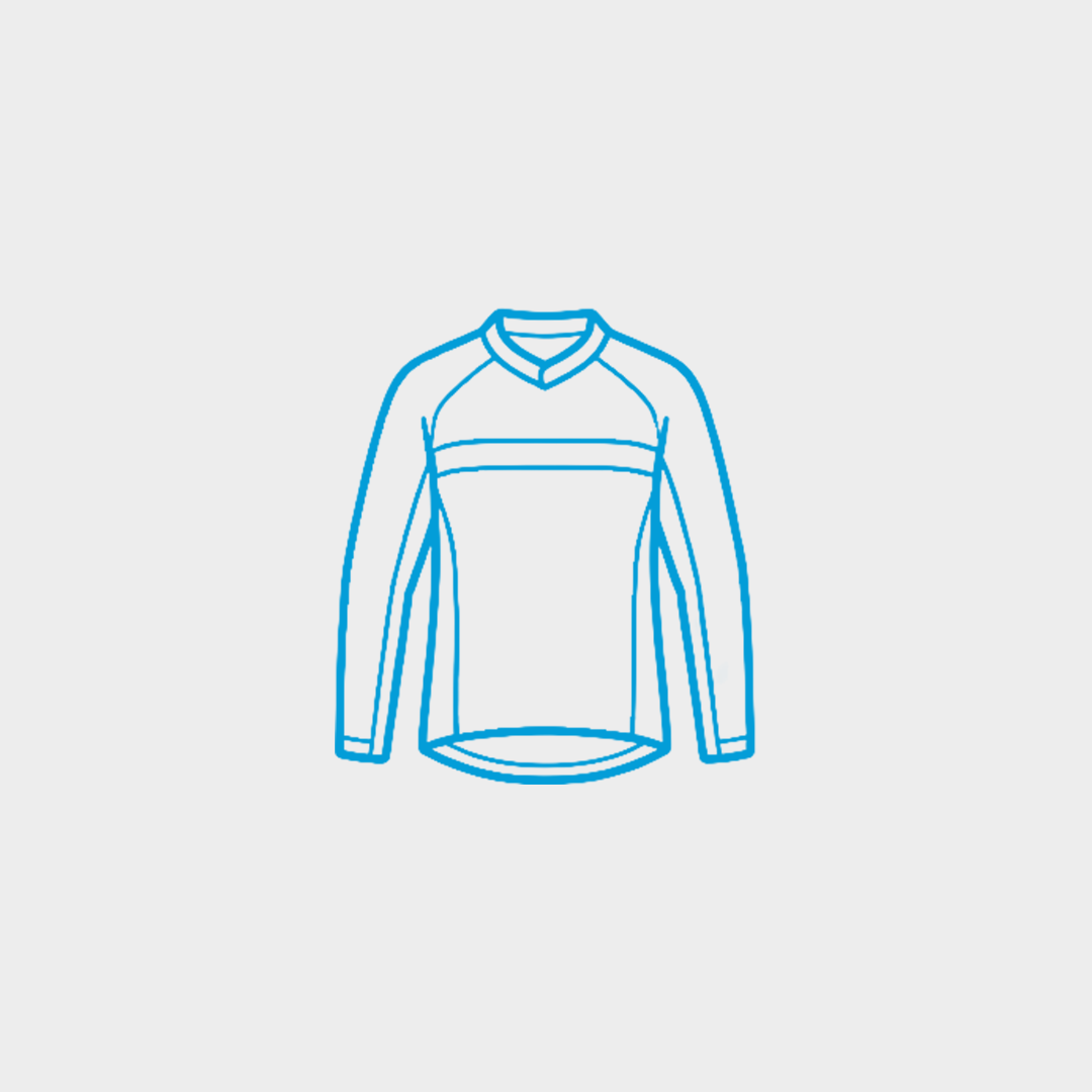 Maglie