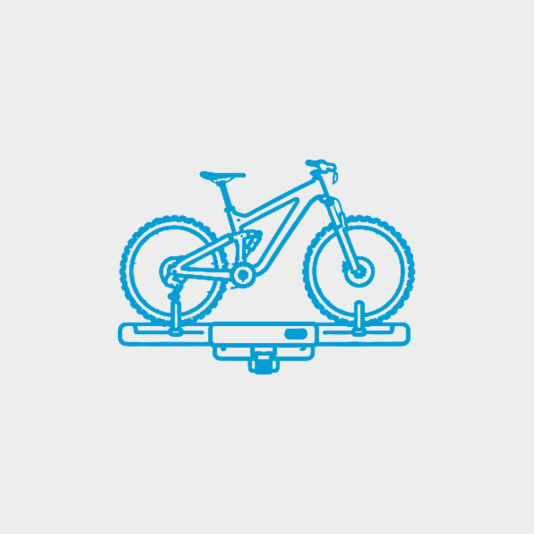 Portabici