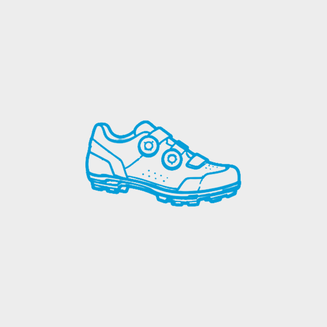 Scarpe