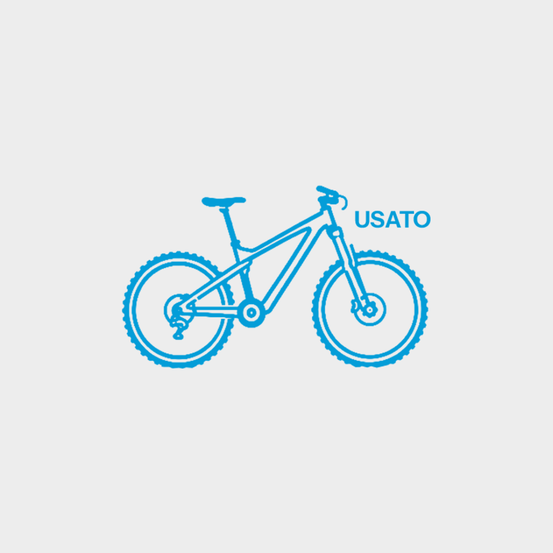 Usato