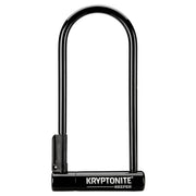 KRYPTONITE Keeper 12 LS
