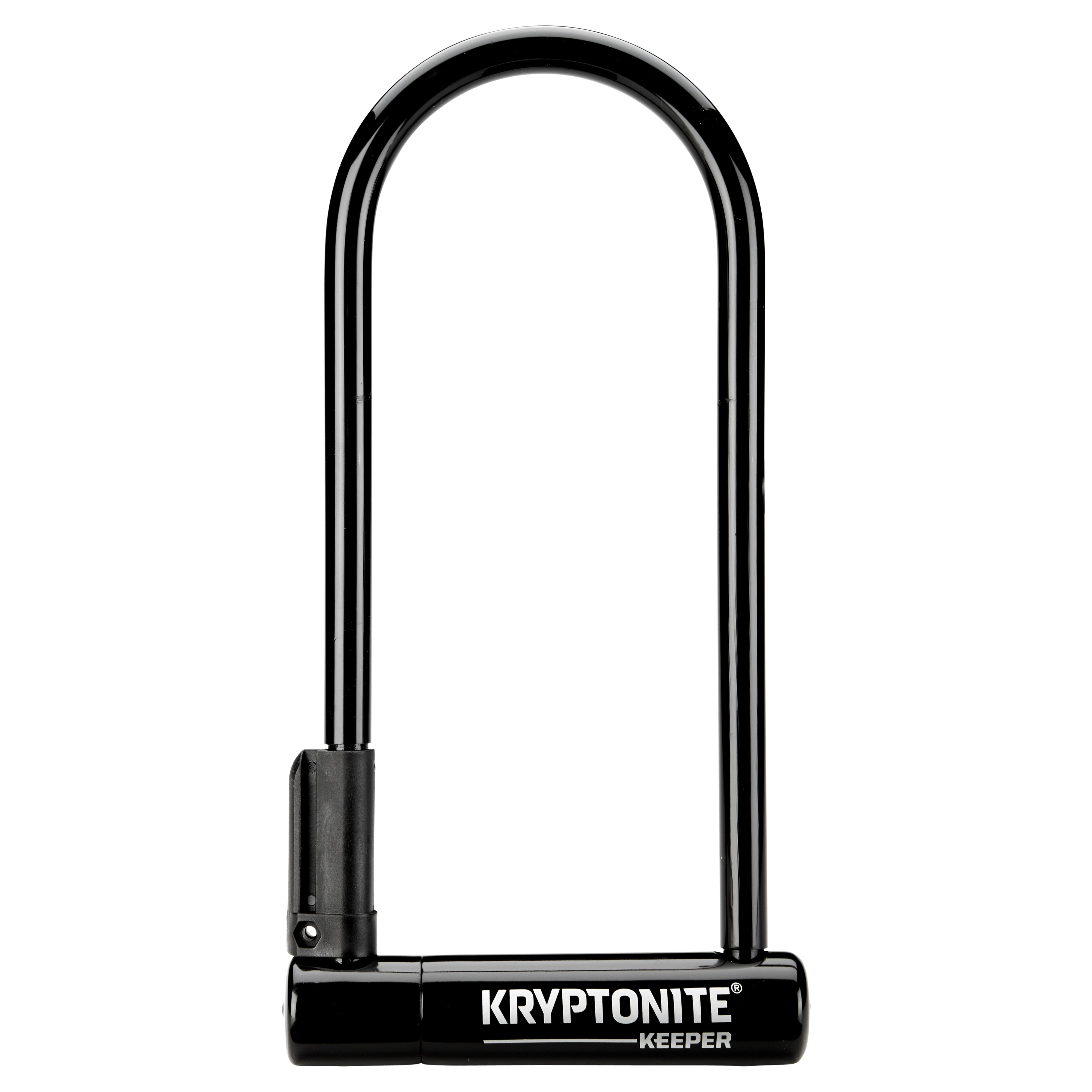 KRYPTONITE Keeper 12 LS