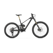 MONDRAKER Zendit RR S 2027