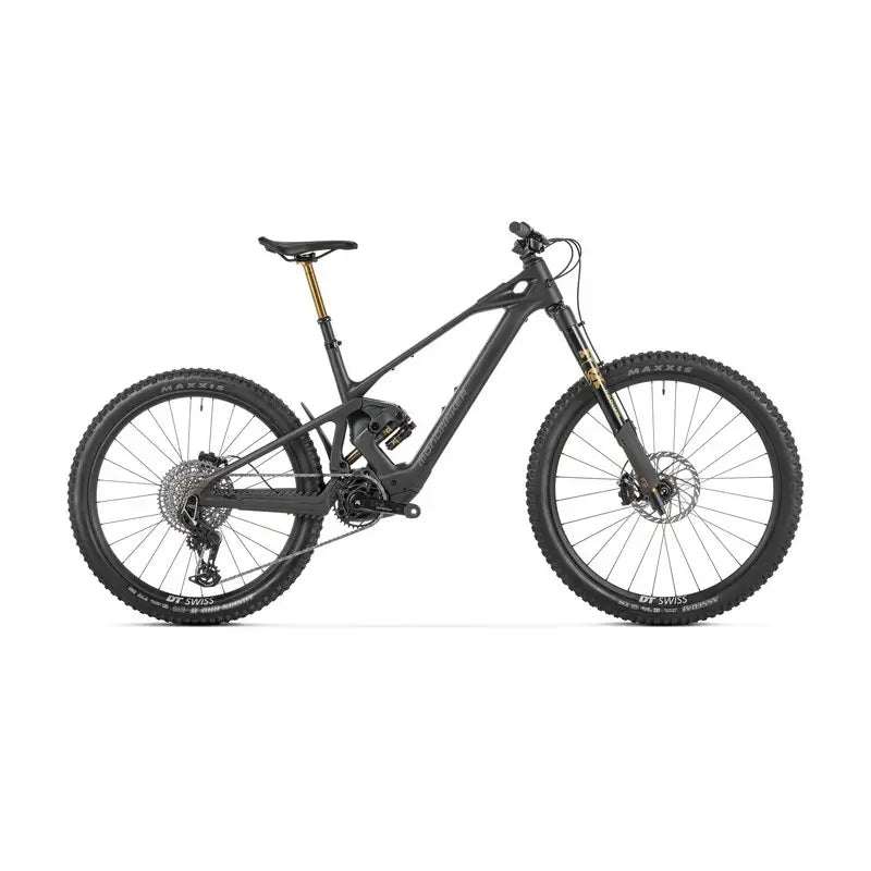 MONDRAKER Zendit RR S 2027