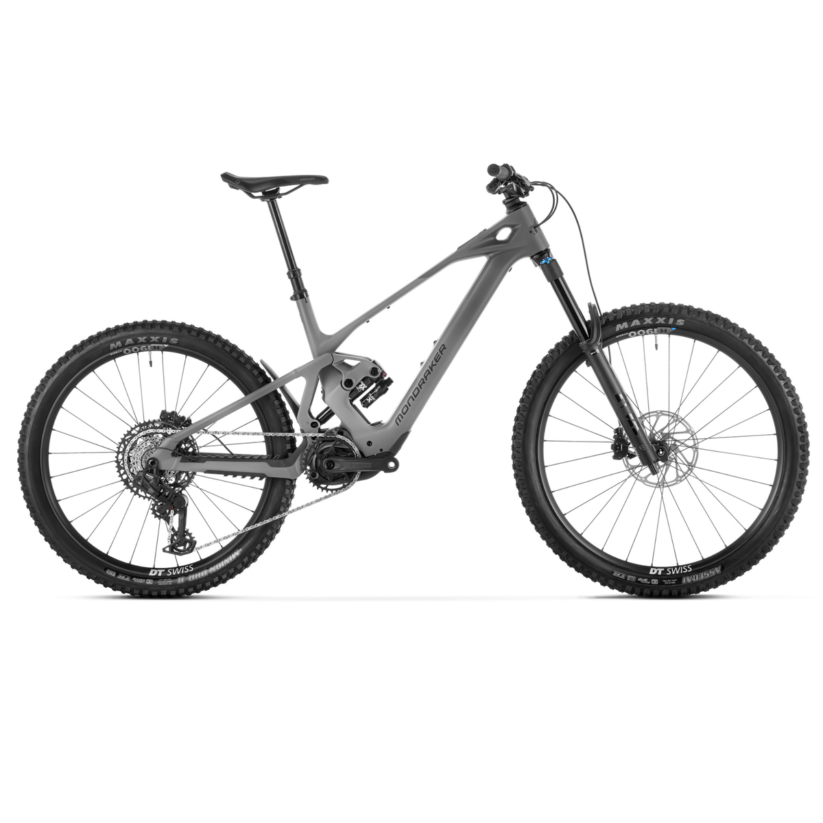 MONDRAKER Zendit R 2027