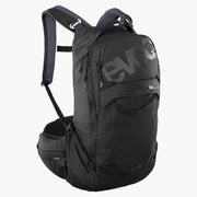 EVOC Zaino Trail Pro Blackline 16L