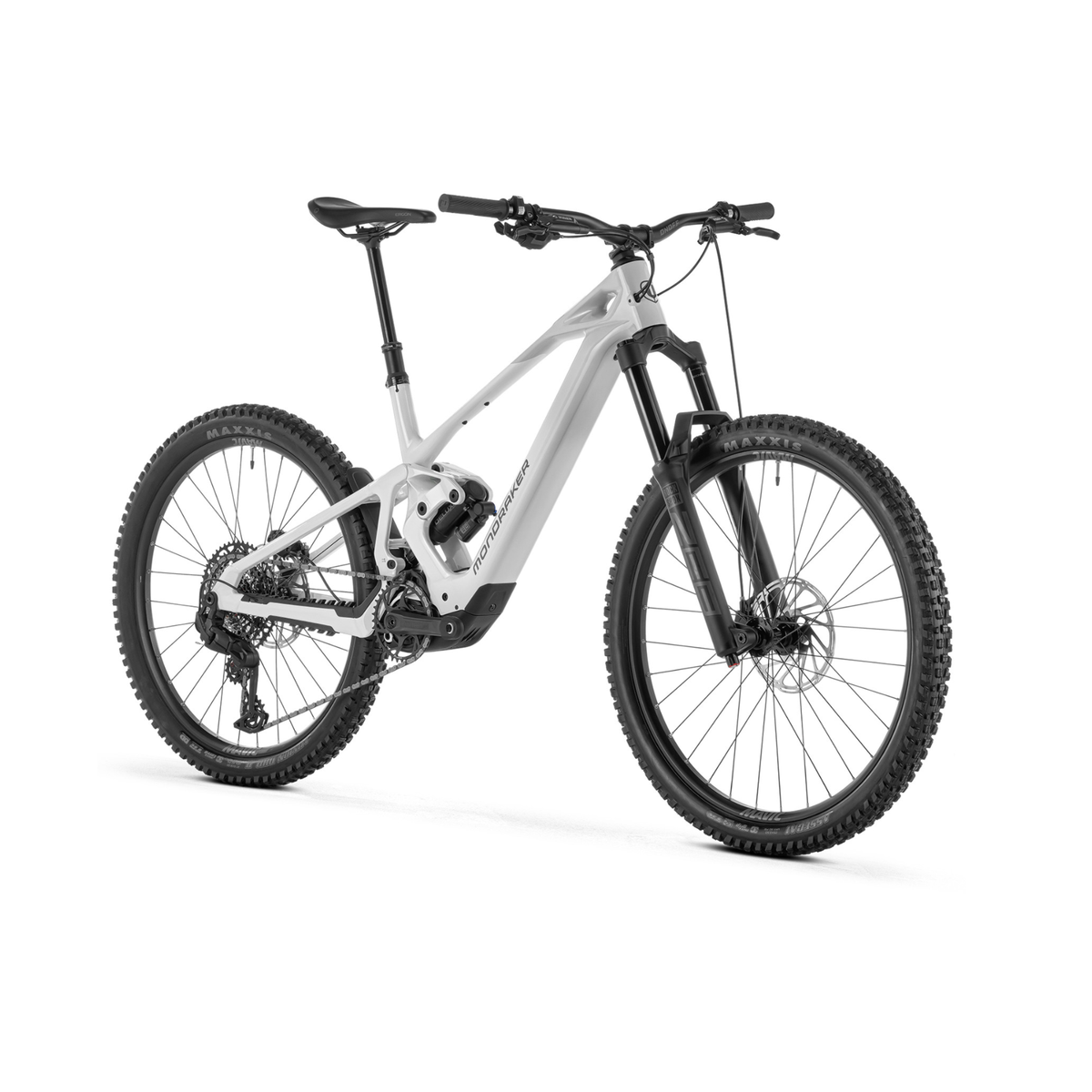 MONDRAKER Zendit S 2027