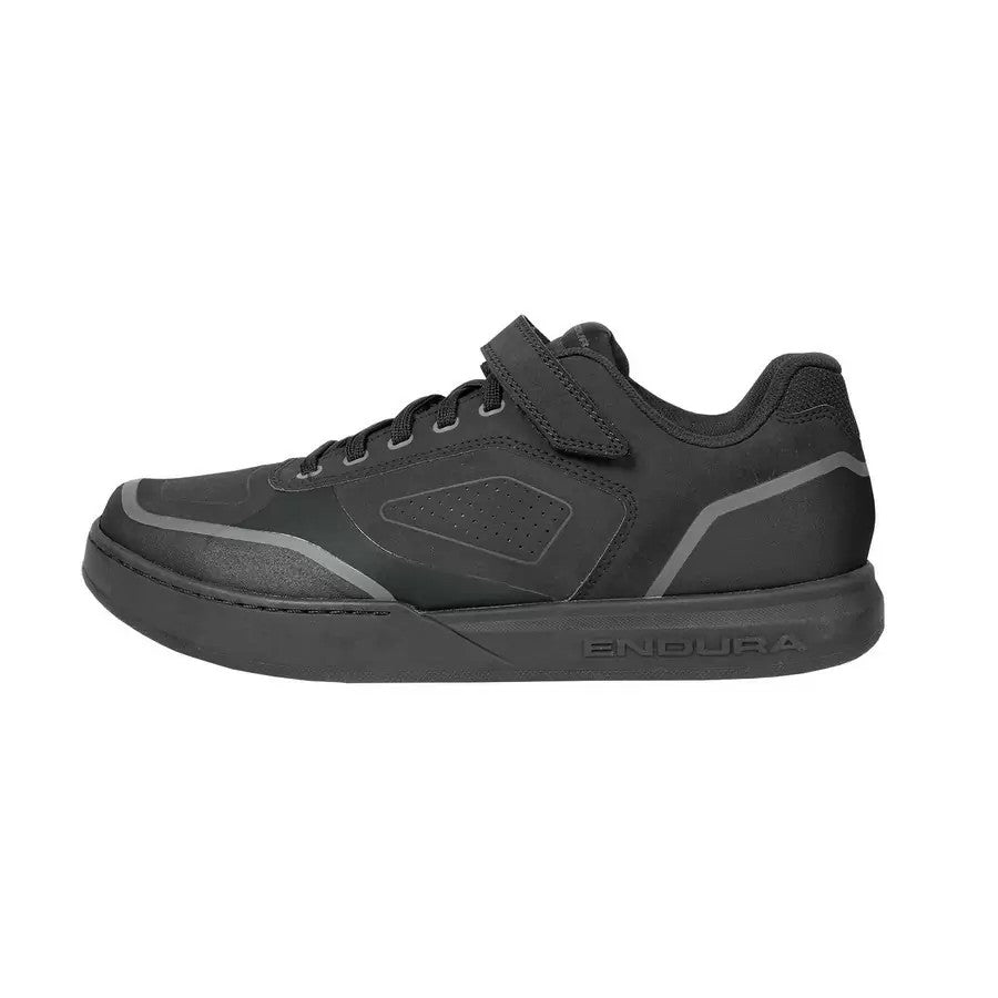 Endura Scarpe MTB Hummvee Clipless