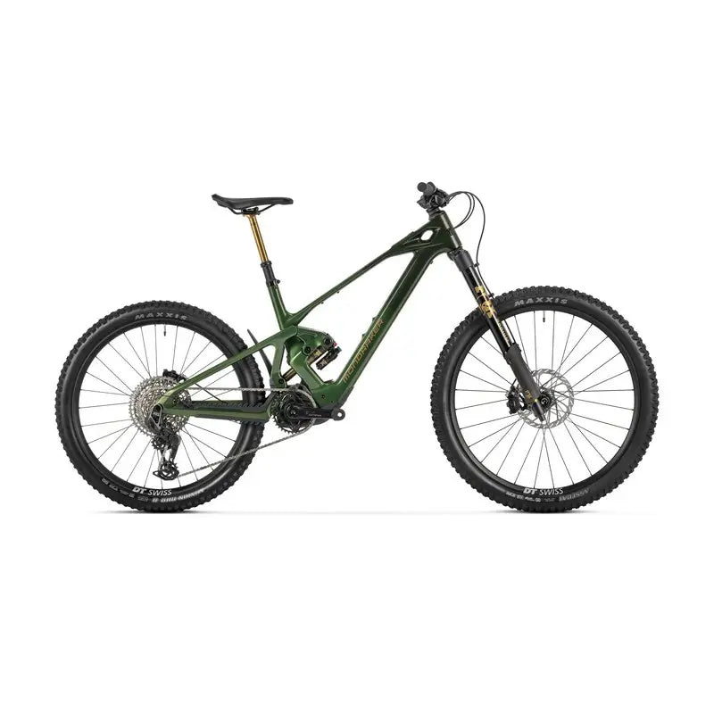 MONDRAKER Zendit RR S 2027