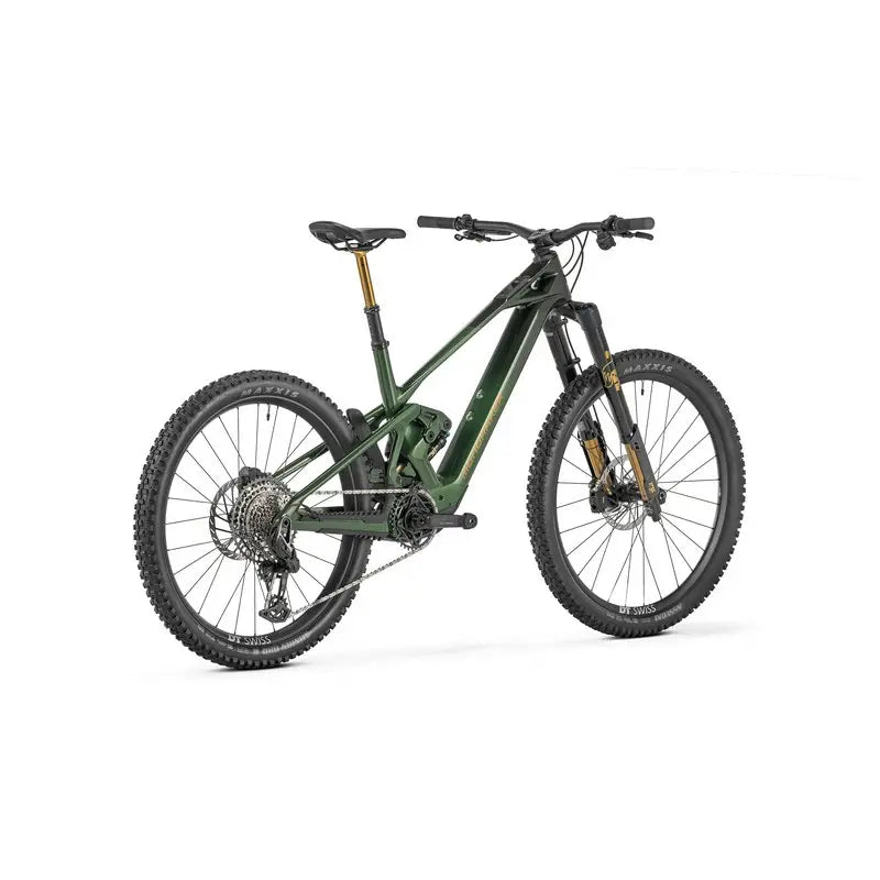 MONDRAKER Zendit RR S 2027
