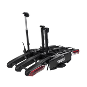 THULE Epos 3 Bici Portabici Gancio Traino