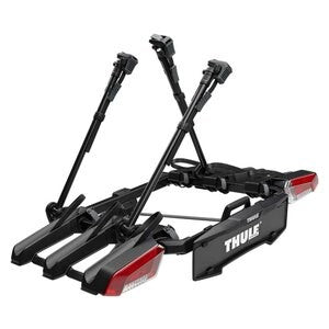 THULE OutPace 3 Bici Portabici Gancio Traino