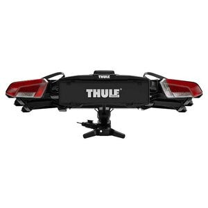 THULE OutPace 3 Bici Portabici Gancio Traino
