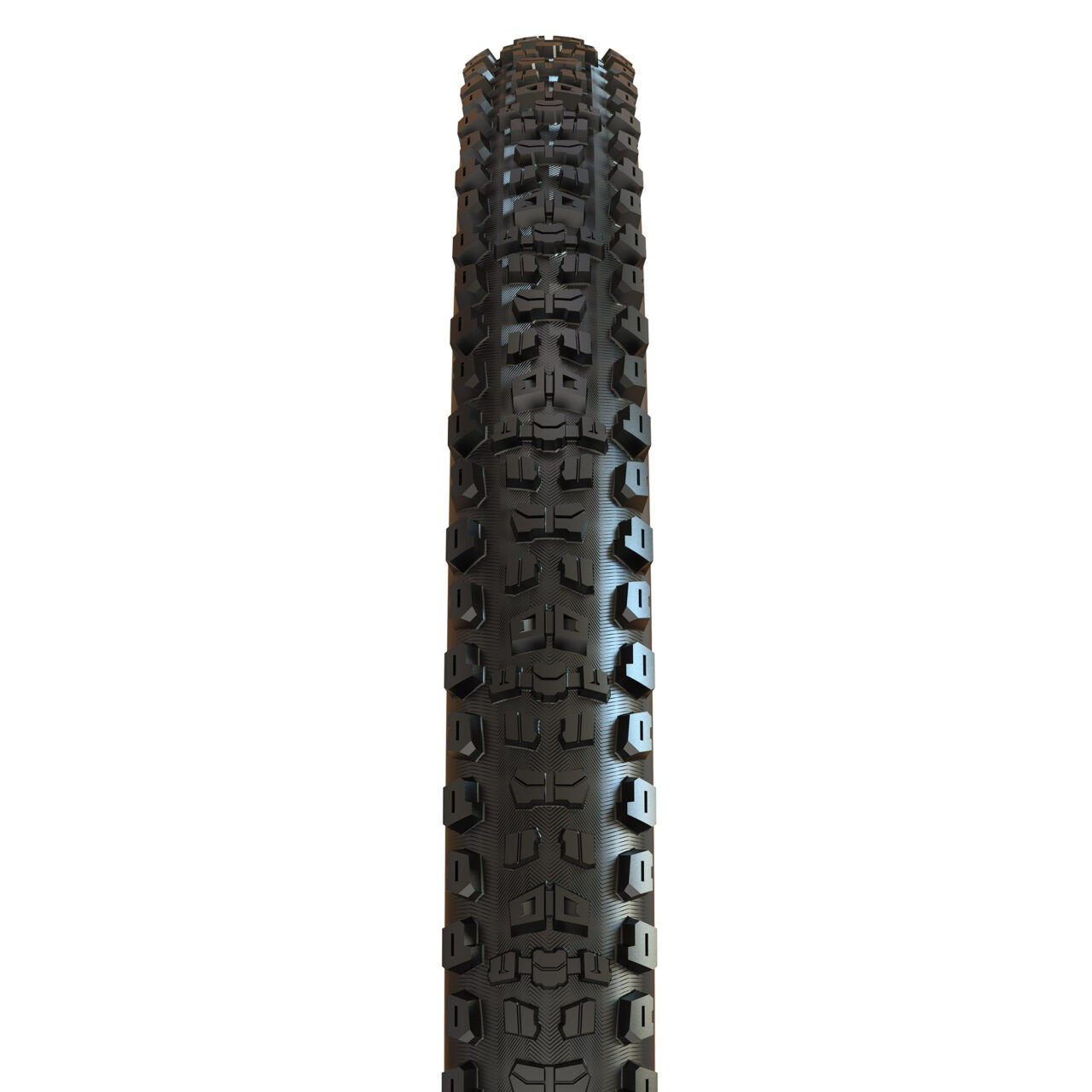 MAXXIS Copertone AGGRESSOR Tubeless Ready