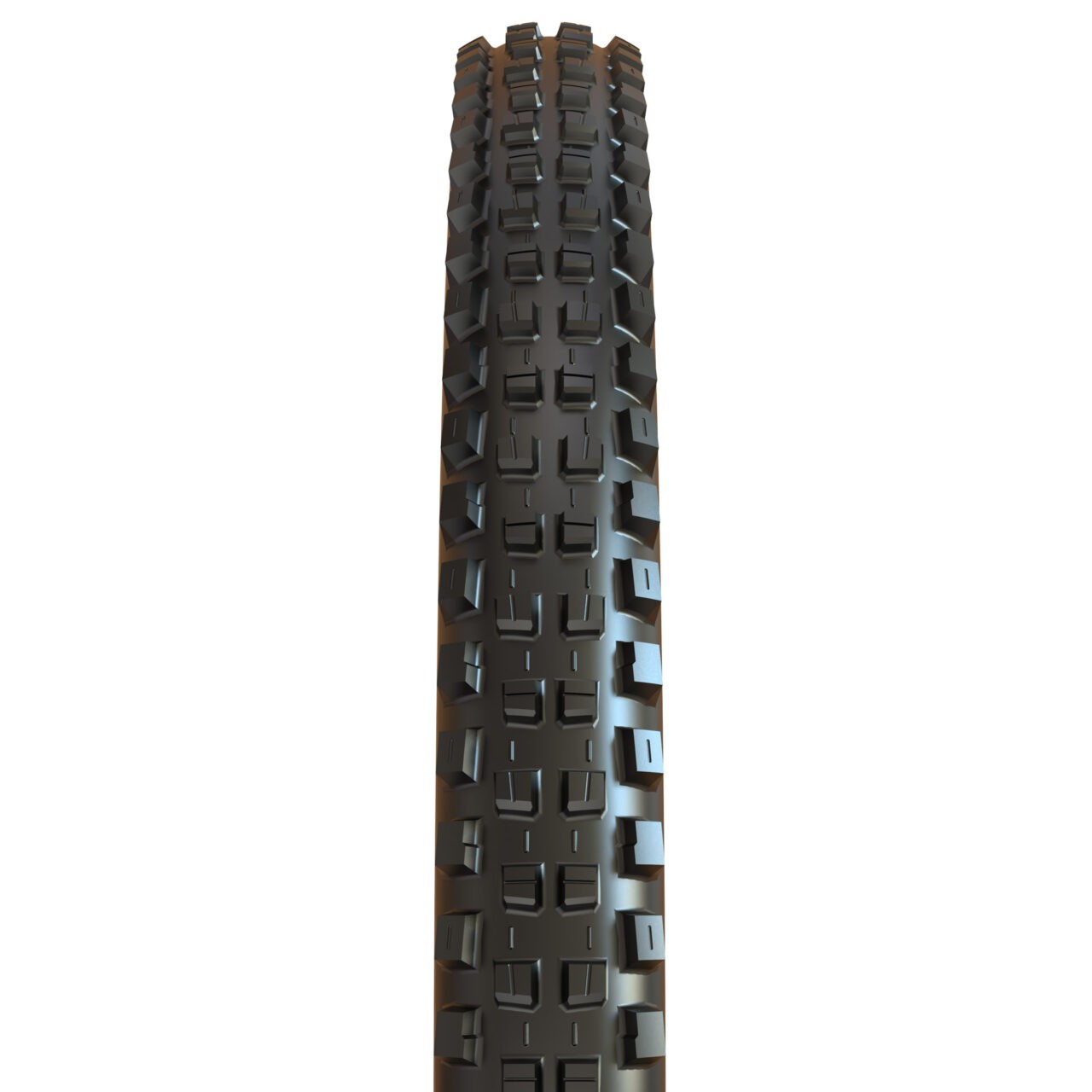 MAXXIS Copertone HIGH ROLLER III Tubeless Ready
