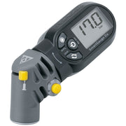 TOPEAK Manometro digitale Smartgauge D2