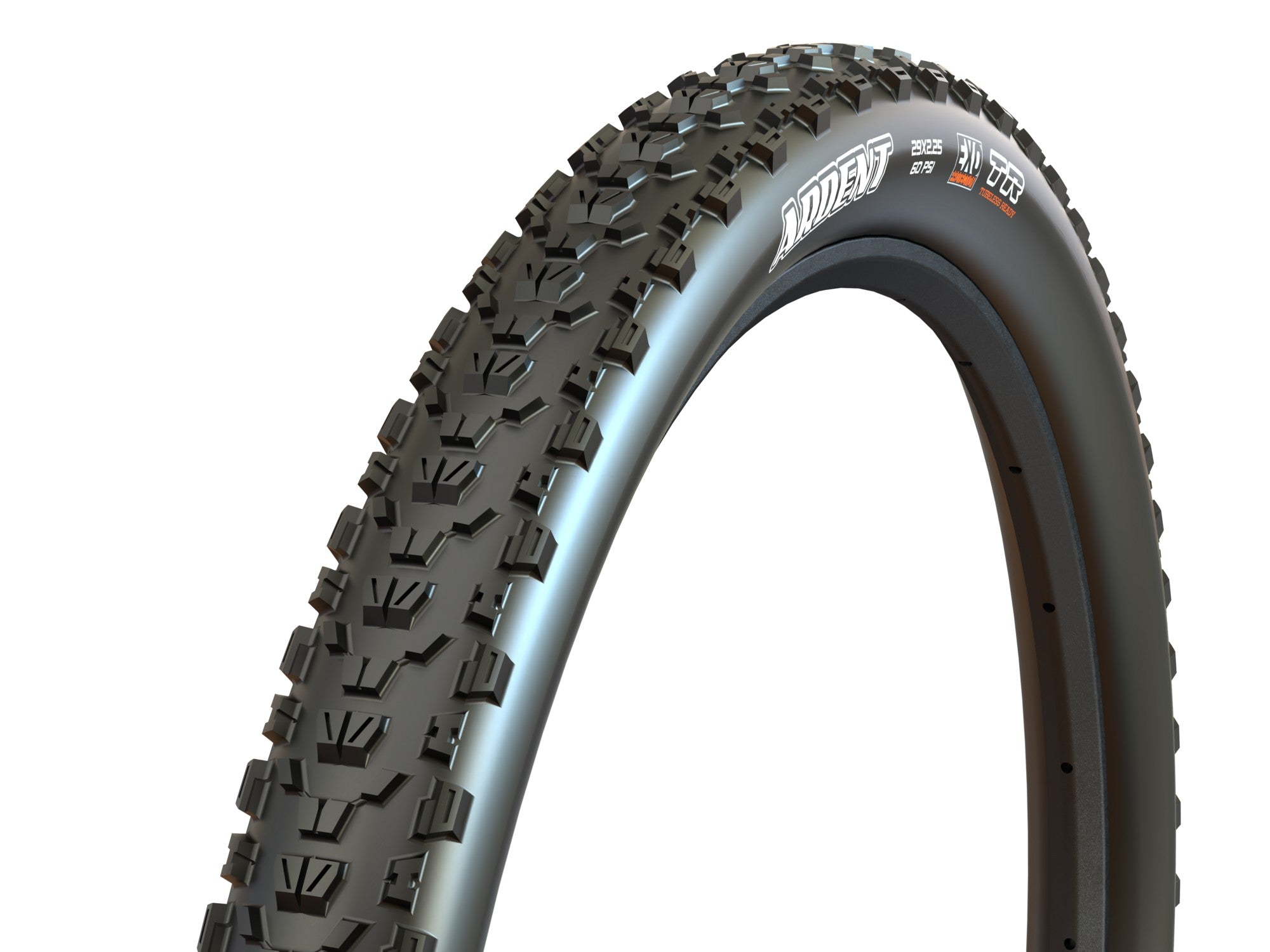 MAXXIS Copertone ARDENT Tubeless Ready