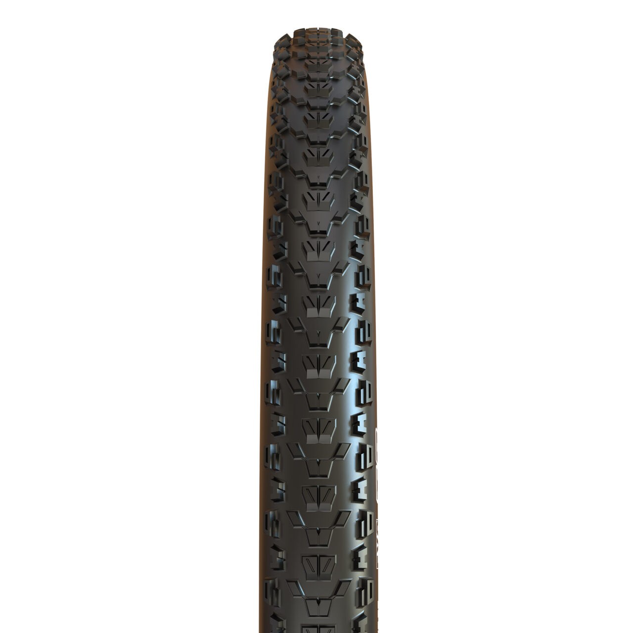 MAXXIS Copertone ARDENT Tubeless Ready