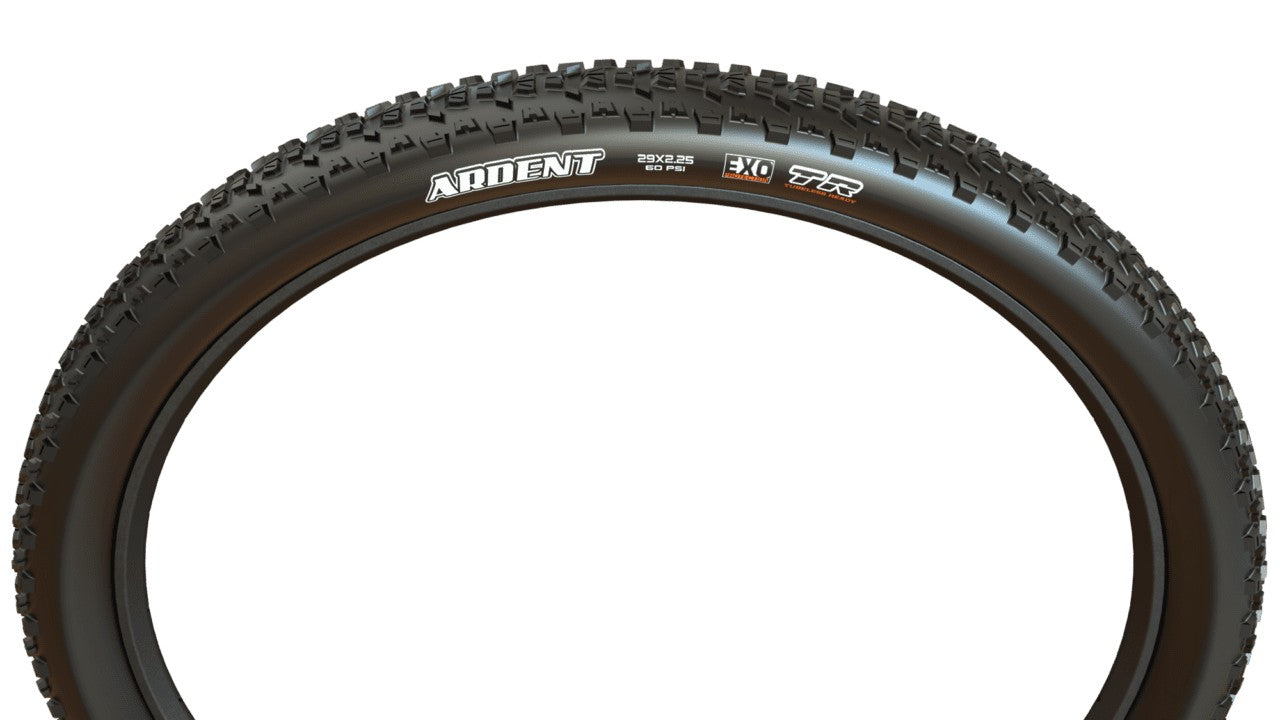 MAXXIS Copertone ARDENT Tubeless Ready